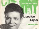 CLIFF RICHARD 7