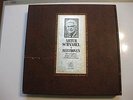 Artur Schnabel Beethoven Complete Piano Sonatas Angel GRM 4005