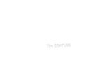 The Beatles - White Album  Remastered Stereo 2 X 180 gram Vinyl LP New & Sealed