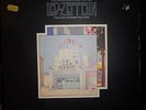 Led Zeppelin  -  The song remains the same