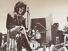 THE ROLLING STONES - - Limited Edition Collectors Item -Rare Australian 12