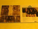TIN HOUSE-same-reissue of 1971-Hardrock Band-O-Music-out of print-last