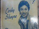 Corky Shayne: In the Mood For a Song? 12 Vinyl LP M-, Cover VG, Salem Records