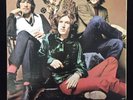 TRAFFIC You Can All Join In UAS 6676 Vinyl Record & booklet 1968 VG/NM