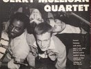 GERRY MULLIGAN QUARTET CHET BAKER ORIG 10