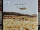 THE JEZABELS 