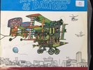 Jefferson Airplane After Bathing At Baxter's RCA Victor LSO-1511 VG/NM