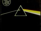 LP PINK FLOYD - the dark side of the moon, Amiga