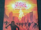 nuclear assault 