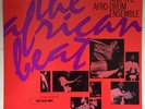Art Blakey 