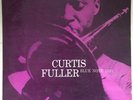 Curtis Fuller 