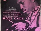 Hank Mobley 