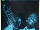 Hank Mobley 
