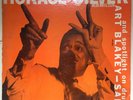 Horace Silver Trio & Art Blakey 