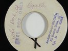 Moon Boys/Versatiles 
