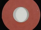 Ravers/Upsetters 