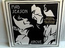 MAD SEASON 