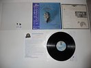 Eagles Greatest Hits w/Obi Mint ANALOG '76 Japan ARCHIVE MASTER Ultrasonic CLEAN