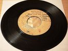 RARE SKA JAMAICAN COXSONE BLANK THE GAYLADS 