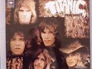 TITANIC - SEA WOLF  -  LP  CBS   ITALY 1972 GATEFOLD  UNPLAYED  FIRST  ROCK PROG
