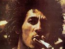 Vinyl LP I Bob Marley & The Wailers Catch A Fire (180g) (Limited Edition)  NEU