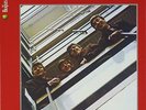 THE BEATLES - RED 1962-66 - VERY BEST OF GREATEST HITS 180g Vinyl LP Album NEW
