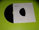 SP 7' - KATE BUSH - NE T'ENFUIS PAS - 1983 - RARE FRENCH TEST PRESSING
