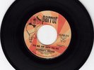 YESTERDAY'S CHILDREN - To Be Or Not To Be garage punk fuzz promo (Parrot) *HEAR