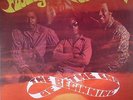 BEGINNING OF THE END, The - Funky Nassau (reissue) - Vinyl (LP)