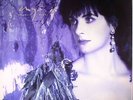 ENYA - Shepherd Moons (reissue) - Vinyl (LP)