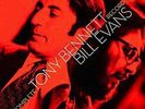 Tony Bennett / Bill - Complete Tony Bennett/Bill Evans Recordings [New Vinyl LP]