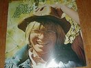 JOHN DENVER Orig 1974 