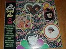 SONNY & CHER Orig 1967 