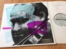 DAVID OISTRAKH / BEETHOVEN /CLUYTENS, ORIG. B&S AUST. EMI SAX O 2315