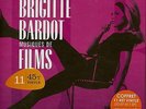 Brigitte Bardot Musiques de Films 7
