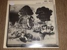 SEALED John Greaves, Peter Blegvad - Kew Rhone orig '77 LP Slapp Happy Henry Cow
