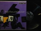 Buddy DeFranco-And The Oscar Peterson Quartet-Verve 8210-RAY BROWN