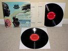 MILES DAVIS Bitches Brew 2-LP Orig Press 2-Eye -1B Columbia Acid Jazz/Psych NM