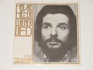 Andre Heller - 7