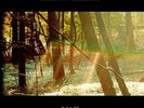 CHILDISH GAMBINO Camp DOUBLE LP Vinyl Brand NEW 2011