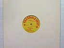 GRAND OLE OPRY Show No. 411 Hank Lockin Glaser Brothers Bob Luman Minnie Pearl