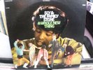 Sly & The Family Stone A Whole New Thing ORIG 1967 Epic LP EX