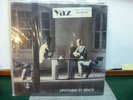 YAZ UPSTAIRS AT ERIC'S CONTAINS HIT SITUATION NM LP
