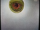 Sun Ra & His Myth Science Arkestra - Fate In A Pleasant Mood  Impulse  ?–AS-9270