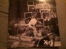 Elliott Smith Genuine Signed XO Vinyl LP First Pressing