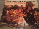 Lp Vinyl Witchfinder General Death Penalty