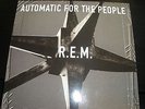 REM AUTOMATIC FOR THE PEOPLE