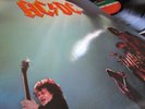 AC/DC ? LET THERE BE ROCK ? UNGESPIELT   MINT GERMAN PRESS 