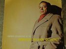 Album By Horace Silver Quintet, 