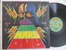 PHILL PRAAT STAR WARS DUB RARE ORIGINAL1978 UK REGGAE LP NM